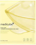 MEDICUBE - GEL FACE MASK